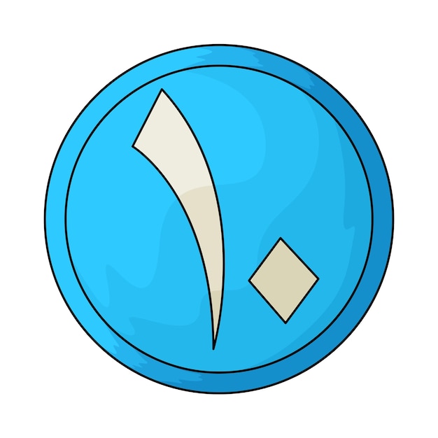 Gastronomie Creativă — Rețete, Sfaturi și Planuri logo